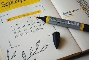 Read more about the article How to Calculate What Date Is 12 Weeks From Today