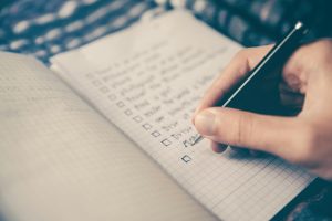 Read more about the article Understanding 12-Week Date Results: Weekdays and Weekends