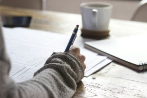 Read more about the article Adding 12 Weeks vs 84 Days: What’s the Difference?